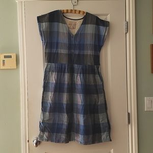 Ace & Jig Dress